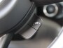 Suzuki Swift 1.2 Select Smart Hybrid Automaat, BLIS, Keyless, Camera-Carplay Zomeractie!
