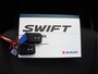 Suzuki Swift 1.2 Select Smart Hybrid Automaat, BLIS, Keyless, Camera-Carplay Zomeractie!