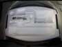 Suzuki Swift 1.2 Select Smart Hybrid Automaat, BLIS, Keyless, Camera-Carplay Zomeractie!
