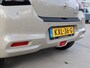 Suzuki Swift 1.2 Select Smart Hybrid Automaat, BLIS, Keyless, Camera-Carplay Zomeractie!