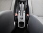 Suzuki Swift 1.2 Select Smart Hybrid Automaat, BLIS, Keyless, Camera-Carplay Zomeractie!