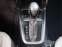 Suzuki Swift 1.2 Select Smart Hybrid Automaat, BLIS, Keyless, Camera-Carplay Zomeractie!