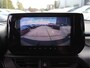 Suzuki Swift 1.2 Select Smart Hybrid Automaat, BLIS, Keyless, Camera-Carplay Zomeractie!