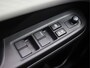 Suzuki Swift 1.2 Select Smart Hybrid Automaat, BLIS, Keyless, Camera-Carplay Zomeractie!