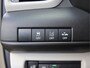 Suzuki Swift 1.2 Select Smart Hybrid Automaat, BLIS, Keyless, Camera-Carplay Zomeractie!