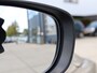 Suzuki Swift 1.2 Select Smart Hybrid Automaat, BLIS, Keyless, Camera-Carplay Zomeractie!