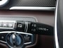 Mercedes-Benz V-klasse 250d 4-MATIC Exclusive Dubbel Cabine Elek stoelen