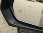 Mercedes-Benz V-klasse 250d 4-MATIC Exclusive Dubbel Cabine Elek stoelen