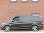 Mercedes-Benz V-klasse 250d 4-MATIC Exclusive Dubbel Cabine Elek stoelen