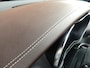 Mercedes-Benz V-klasse 250d 4-MATIC Exclusive Dubbel Cabine Elek stoelen