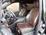 Mercedes-Benz V-klasse 250d 4-MATIC Exclusive Dubbel Cabine Elek stoelen