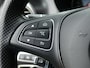 Mercedes-Benz V-klasse 250d 4-MATIC Exclusive Dubbel Cabine Elek stoelen
