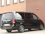 Mercedes-Benz V-klasse 250d 4-MATIC Exclusive Dubbel Cabine Elek stoelen