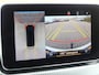 Mercedes-Benz V-klasse 250d 4-MATIC Exclusive Dubbel Cabine Elek stoelen