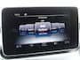 Mercedes-Benz V-klasse 250d 4-MATIC Exclusive Dubbel Cabine Elek stoelen