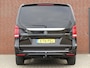 Mercedes-Benz V-klasse 250d 4-MATIC Exclusive Dubbel Cabine Elek stoelen