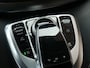 Mercedes-Benz V-klasse 250d 4-MATIC Exclusive Dubbel Cabine Elek stoelen
