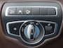 Mercedes-Benz V-klasse 250d 4-MATIC Exclusive Dubbel Cabine Elek stoelen