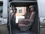 Mercedes-Benz V-klasse 250d 4-MATIC Exclusive Dubbel Cabine Elek stoelen
