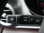 Mercedes-Benz V-klasse 250d 4-MATIC Exclusive Dubbel Cabine Elek stoelen