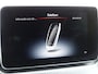 Mercedes-Benz V-klasse 250d 4-MATIC Exclusive Dubbel Cabine Elek stoelen