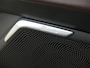 Mercedes-Benz V-klasse 250d 4-MATIC Exclusive Dubbel Cabine Elek stoelen