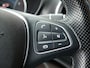 Mercedes-Benz V-klasse 250d 4-MATIC Exclusive Dubbel Cabine Elek stoelen