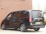 Mercedes-Benz V-klasse 250d 4-MATIC Exclusive Dubbel Cabine Elek stoelen