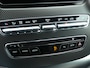 Mercedes-Benz V-klasse 250d 4-MATIC Exclusive Dubbel Cabine Elek stoelen