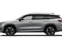 Skoda Kodiaq 1.5 TSI PHEV Sportline Limited 204 pk 6 versn. DSG | Winter Pakket | Trekhaak | Panorama Dak