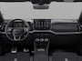 Skoda Kodiaq 1.5 TSI PHEV Sportline Limited 204 pk 6 versn. DSG | Winter Pakket | Trekhaak | Panorama Dak