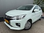 Mitsubishi Space Star 1.2 Cool+ / 11X SPACE STAR OP VOORRAAD / 1E EIGENAAR / AIRCO / APPLE CARPLAY / ELEK. PAKKET/ ZUINIG/ NL AUTO