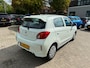Mitsubishi Space Star 1.2 Cool+ / 11X SPACE STAR OP VOORRAAD / 1E EIGENAAR / AIRCO / APPLE CARPLAY / ELEK. PAKKET/ ZUINIG/ NL AUTO