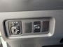 Mitsubishi Space Star 1.2 Cool+ / 11X SPACE STAR OP VOORRAAD / 1E EIGENAAR / AIRCO / APPLE CARPLAY / ELEK. PAKKET/ ZUINIG/ NL AUTO
