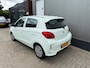 Mitsubishi Space Star 1.2 Cool+ / 11X SPACE STAR OP VOORRAAD / 1E EIGENAAR / AIRCO / APPLE CARPLAY / ELEK. PAKKET/ ZUINIG/ NL AUTO
