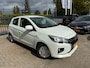 Mitsubishi Space Star 1.2 Cool+ / 11X SPACE STAR OP VOORRAAD / 1E EIGENAAR / AIRCO / APPLE CARPLAY / ELEK. PAKKET/ ZUINIG/ NL AUTO