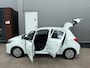 Mitsubishi Space Star 1.2 Cool+ / 11X SPACE STAR OP VOORRAAD / 1E EIGENAAR / AIRCO / APPLE CARPLAY / ELEK. PAKKET/ ZUINIG/ NL AUTO