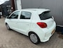 Mitsubishi Space Star 1.2 Cool+ / 11X SPACE STAR OP VOORRAAD / 1E EIGENAAR / AIRCO / APPLE CARPLAY / ELEK. PAKKET/ ZUINIG/ NL AUTO