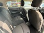 Mitsubishi Space Star 1.2 Cool+ / 11X SPACE STAR OP VOORRAAD / 1E EIGENAAR / AIRCO / APPLE CARPLAY / ELEK. PAKKET/ ZUINIG/ NL AUTO