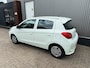 Mitsubishi Space Star 1.2 Cool+ / 11X SPACE STAR OP VOORRAAD / 1E EIGENAAR / AIRCO / APPLE CARPLAY / ELEK. PAKKET/ ZUINIG/ NL AUTO