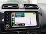 Mitsubishi Space Star 1.2 Cool+ / 11X SPACE STAR OP VOORRAAD / 1E EIGENAAR / AIRCO / APPLE CARPLAY / ELEK. PAKKET/ ZUINIG/ NL AUTO