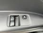Mitsubishi Space Star 1.2 Cool+ / 11X SPACE STAR OP VOORRAAD / 1E EIGENAAR / AIRCO / APPLE CARPLAY / ELEK. PAKKET/ ZUINIG/ NL AUTO