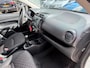 Mitsubishi Space Star 1.2 Cool+ / 11X SPACE STAR OP VOORRAAD / 1E EIGENAAR / AIRCO / APPLE CARPLAY / ELEK. PAKKET/ ZUINIG/ NL AUTO