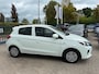 Mitsubishi Space Star 1.2 Cool+ / 11X SPACE STAR OP VOORRAAD / 1E EIGENAAR / AIRCO / APPLE CARPLAY / ELEK. PAKKET/ ZUINIG/ NL AUTO
