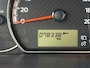 Mitsubishi Space Star 1.2 Cool+ / 11X SPACE STAR OP VOORRAAD / 1E EIGENAAR / AIRCO / APPLE CARPLAY / ELEK. PAKKET/ ZUINIG/ NL AUTO