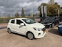 Mitsubishi Space Star 1.2 Cool+ / 11X SPACE STAR OP VOORRAAD / 1E EIGENAAR / AIRCO / APPLE CARPLAY / ELEK. PAKKET/ ZUINIG/ NL AUTO