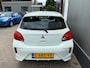 Mitsubishi Space Star 1.2 Cool+ / 11X SPACE STAR OP VOORRAAD / 1E EIGENAAR / AIRCO / APPLE CARPLAY / ELEK. PAKKET/ ZUINIG/ NL AUTO
