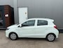 Mitsubishi Space Star 1.2 Cool+ / 11X SPACE STAR OP VOORRAAD / 1E EIGENAAR / AIRCO / APPLE CARPLAY / ELEK. PAKKET/ ZUINIG/ NL AUTO
