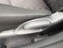 Mitsubishi Space Star 1.2 Cool+ / 11X SPACE STAR OP VOORRAAD / 1E EIGENAAR / AIRCO / APPLE CARPLAY / ELEK. PAKKET/ ZUINIG/ NL AUTO