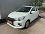 Mitsubishi Space Star 1.2 Cool+ / 11X SPACE STAR OP VOORRAAD / 1E EIGENAAR / AIRCO / APPLE CARPLAY / ELEK. PAKKET/ ZUINIG/ NL AUTO